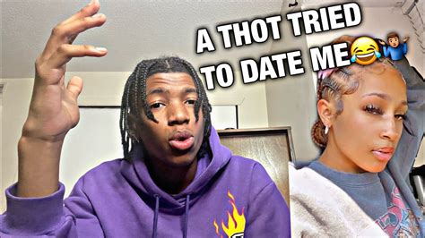 thot hun|Playlists